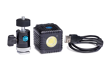 Lume Cube nešiojamas apšvietimo komplektas / Portable Lighting Kit