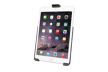 RAM EZ-Roll'r Cradle for Apple iPad mini 1, 2 & 3 / RAM-HOL-AP14U