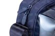 DJI Mini krepšys / Bag (Blue & Yellow)