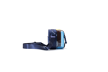 DJI Mini krepšys / Bag (Blue & Yellow)