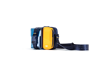 DJI Mini krepšys / Bag (Blue & Yellow)
