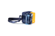DJI Mini krepšys / Bag (Blue & Yellow)