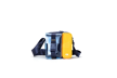 DJI Mini krepšys / Bag (Blue & Yellow)