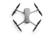 DJI Mavic Air 2 dronas / MA2