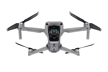 DJI Mavic Air 2 dronas / MA2