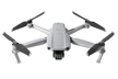 DJI Mavic Air 2 dronas / MA2