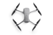 DJI Mavic Air 2 Fly More Combo drono komplektas su papildomais aksesuarais 