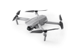 DJI Mavic Air 2 Fly More Combo drono komplektas su papildomais aksesuarais 