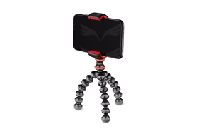 JOBY Gorillapod rinkinys / Starter Kit