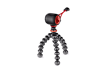 JOBY Gorillapod rinkinys / Starter Kit