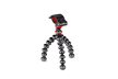JOBY Gorillapod rinkinys / Starter Kit