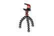 JOBY Gorillapod rinkinys / Starter Kit