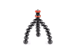 JOBY Gorillapod rinkinys / Starter Kit