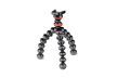 JOBY Gorillapod rinkinys / Starter Kit