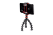 JOBY Gorillapod rinkinys / Starter Kit