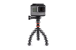 JOBY Gorillapod rinkinys / Starter Kit