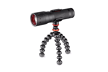JOBY Gorillapod rinkinys / Starter Kit