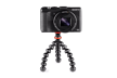 JOBY Gorillapod rinkinys / Starter Kit
