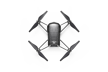 Tello EDU dronas / Let Creativity Fly