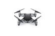 Tello EDU dronas / Let Creativity Fly