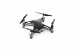 Tello EDU dronas / Let Creativity Fly