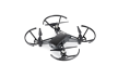 Tello EDU dronas / Let Creativity Fly