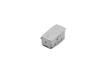DJI Mavic Air 2 drono baterija / Intelligent Flight Battery