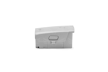 DJI Mavic Air 2 drono baterija / Intelligent Flight Battery