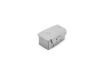 DJI Mavic Air 2 drono baterija / Intelligent Flight Battery