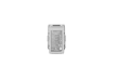 DJI Mavic Air 2 drono baterija / Intelligent Flight Battery