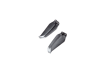 DJI Mavic Air 2 drono tylieji propeleriai / Low-Noise Propellers