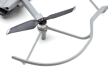 DJI Mavic Air 2 drono propelerių apsaugos / Propeller Guard