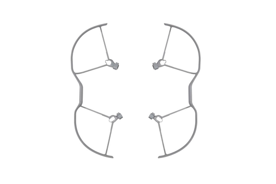 DJI Mavic Air 2 drono propelerių apsaugos / Propeller Guard