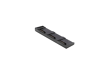 DJI Mavic Air 2 drono baterijų krovimo stotelė / Battery Charging Hub