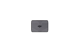 DJI Mavic Air 2 drono baterijos adapteris / Battery to Power Bank Adapter