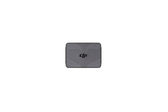 DJI Mavic Air 2 drono baterijos adapteris / Battery to Power Bank Adapter