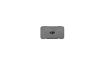 DJI Mavic Air 2 drono ND16/64/256 filtrų komplektas / Filters Set (ND16/64/256)