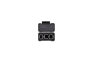 DJI Mavic Air 2 drono ND16/64/256 filtrų komplektas / Filters Set (ND16/64/256)