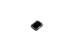 DJI Mavic Air 2 drono ND16/64/256 filtrų komplektas / Filters Set (ND16/64/256)