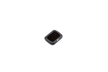 DJI Mavic Air 2 drono ND16/64/256 filtrų komplektas / Filters Set (ND16/64/256)