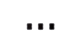 DJI Mavic Air 2 drono ND16/64/256 filtrų komplektas / Filters Set (ND16/64/256)