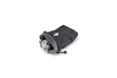 DJI Mavic Air 2 drono transportavimo krepšelis / Aircraft Sleeve