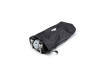 DJI Mavic Air 2 drono transportavimo krepšelis / Aircraft Sleeve
