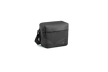 DJI Mavic Air 2 drono krepšys / Shoulder Bag