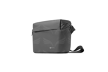 DJI Mavic Air 2 drono krepšys / Shoulder Bag