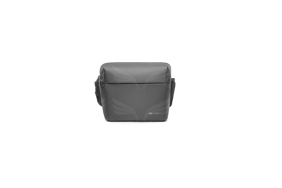 DJI Mavic Air 2 drono krepšys / Shoulder Bag