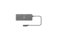 DJI Mavic Air 2 drono baterijų įkroviklis / Battery Charger (be laido)