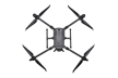 DJI Matrice 300 RTK dronas / M300 RTK