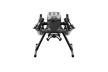 DJI Matrice 300 RTK dronas / M300 RTK