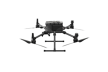 DJI Matrice 300 RTK dronas / M300 RTK